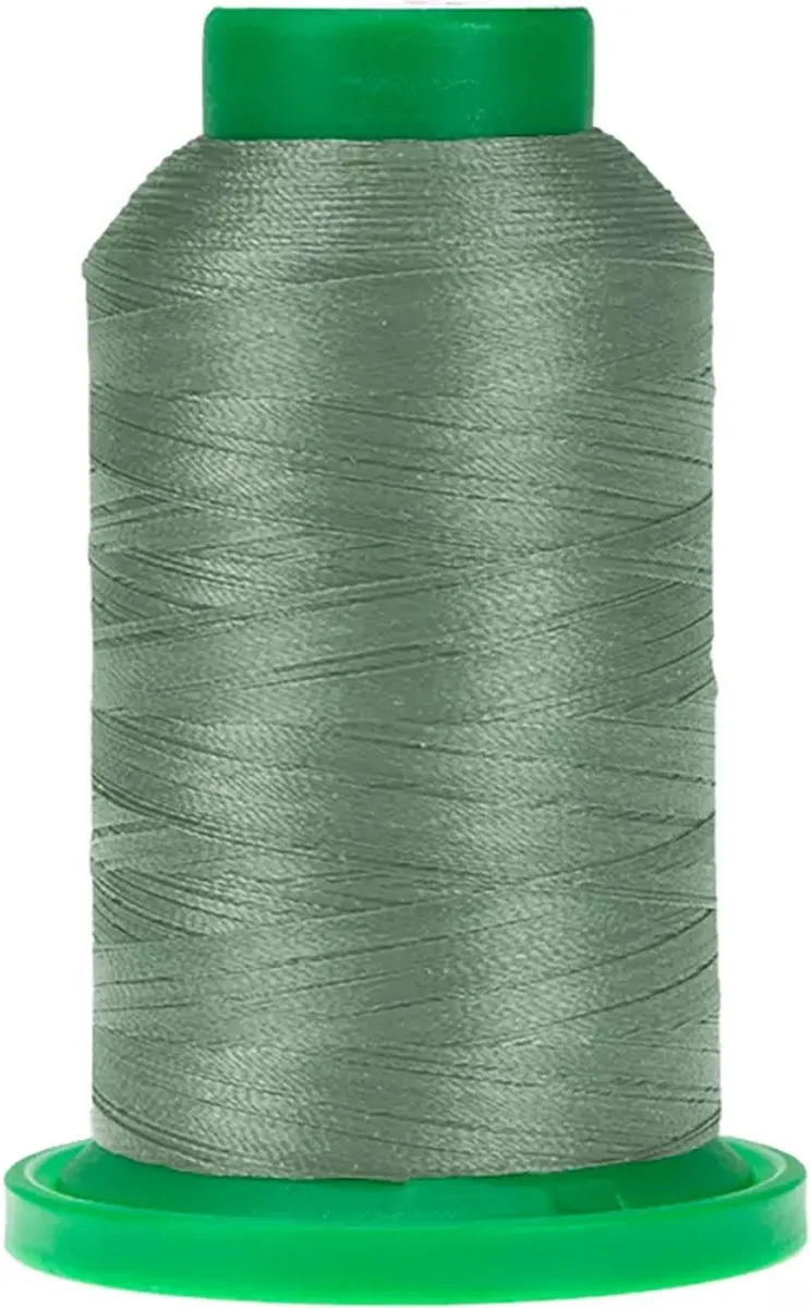 Amann Mettler Isacord 5552 - 1000m