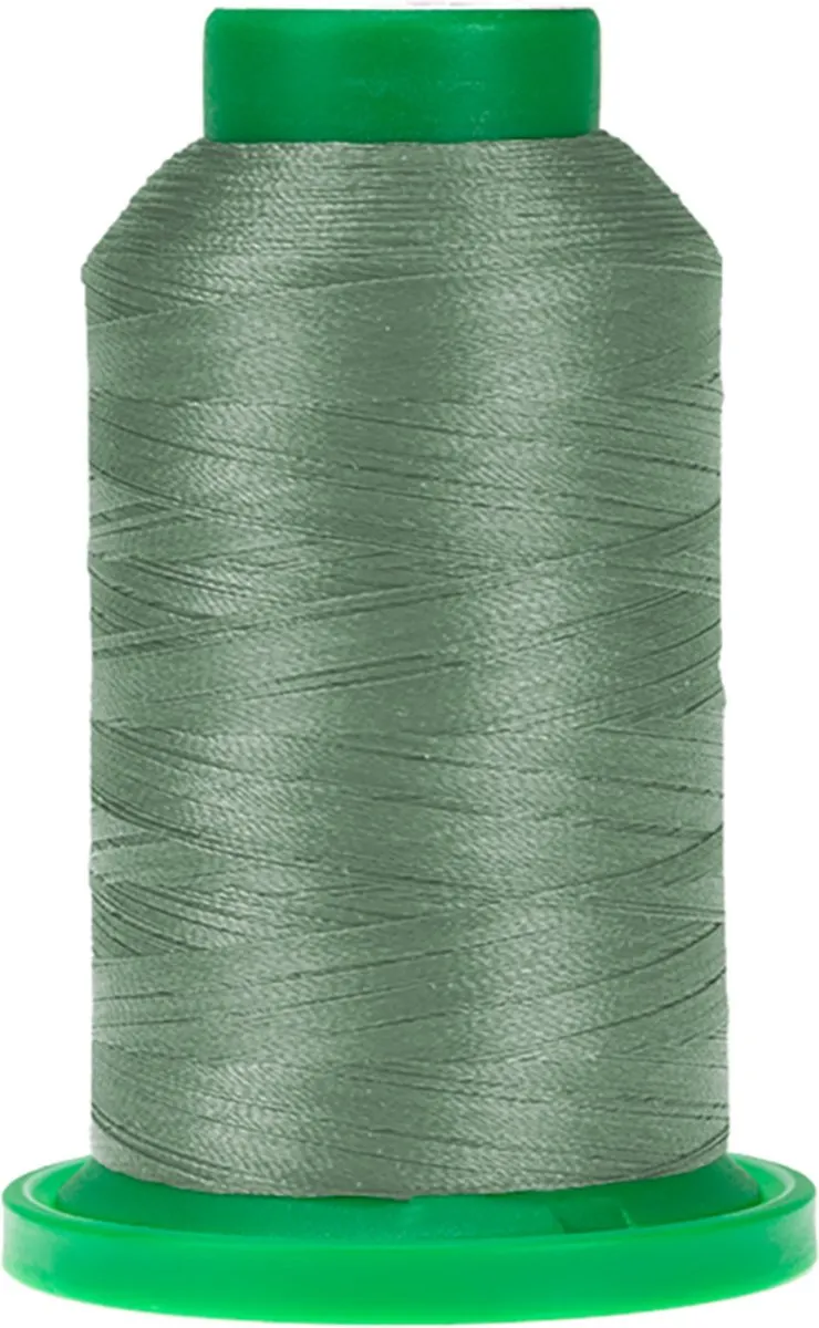 Amann Mettler Isacord 5552