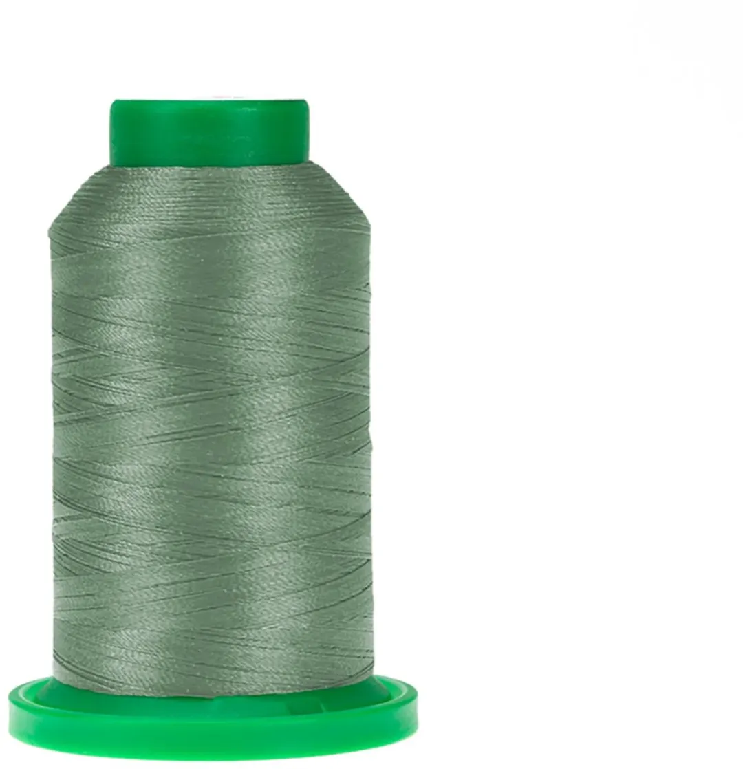Amann Mettler Isacord 5552 - 1000m