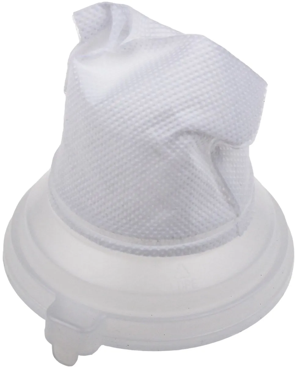 Bosch Filter Fijn 00648540