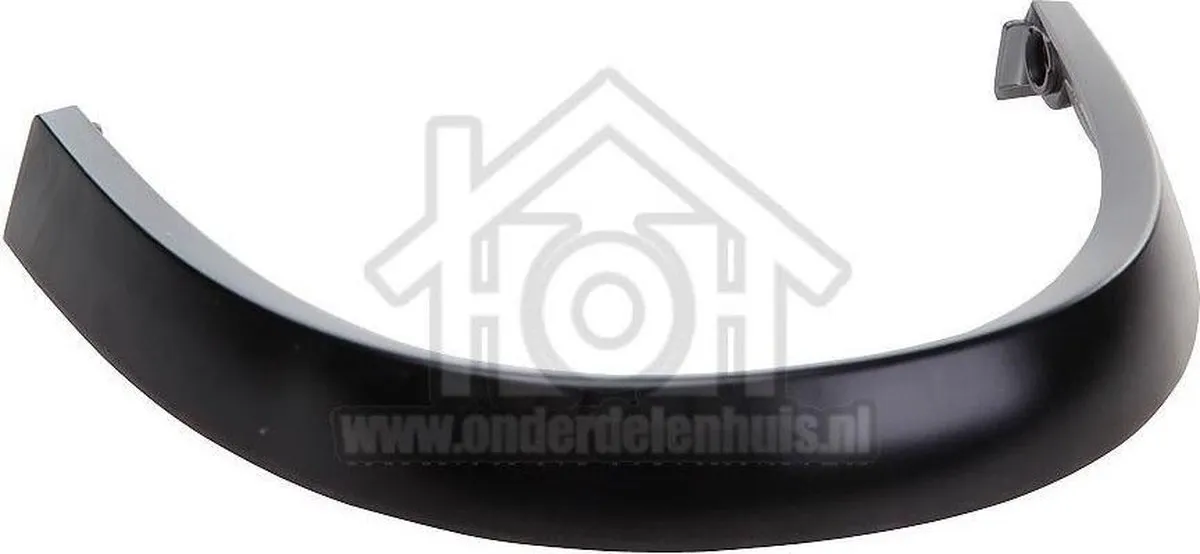 Philips Greep Handgreep FC9161/FC9166/FC9176