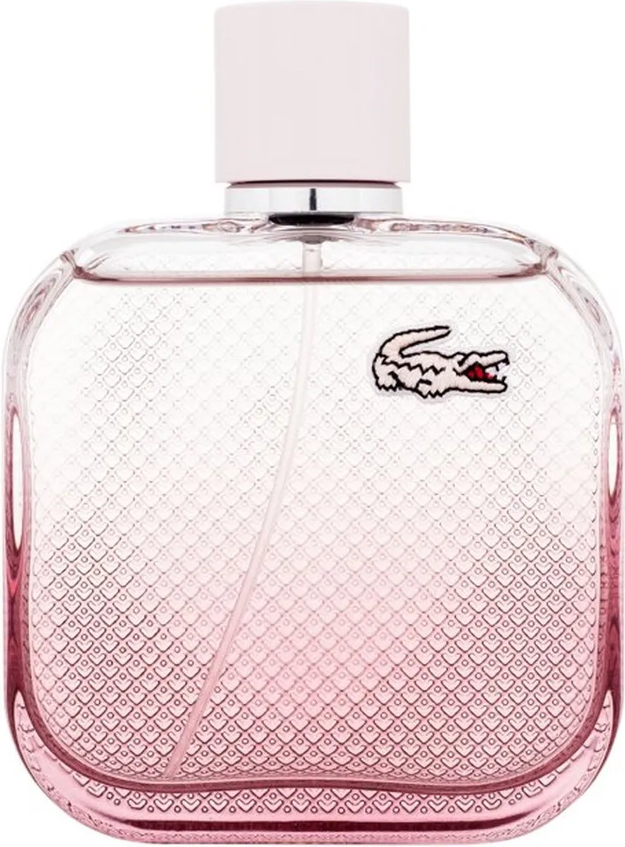 Lacoste Eau de Lacoste L.12.12 Eau de Toilette 100ml