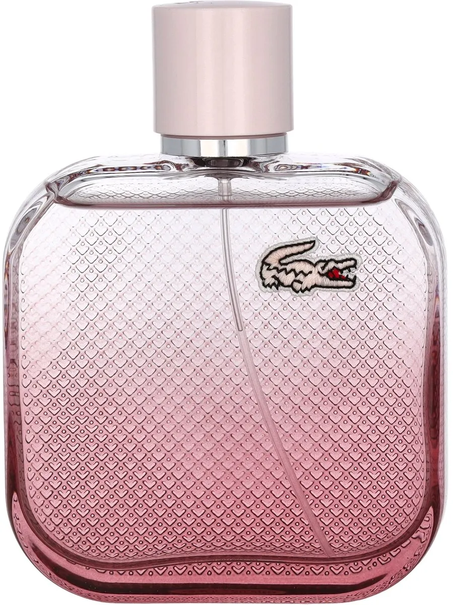 Lacoste Eau de Lacoste L.12.12 Eau de Toilette 100ml