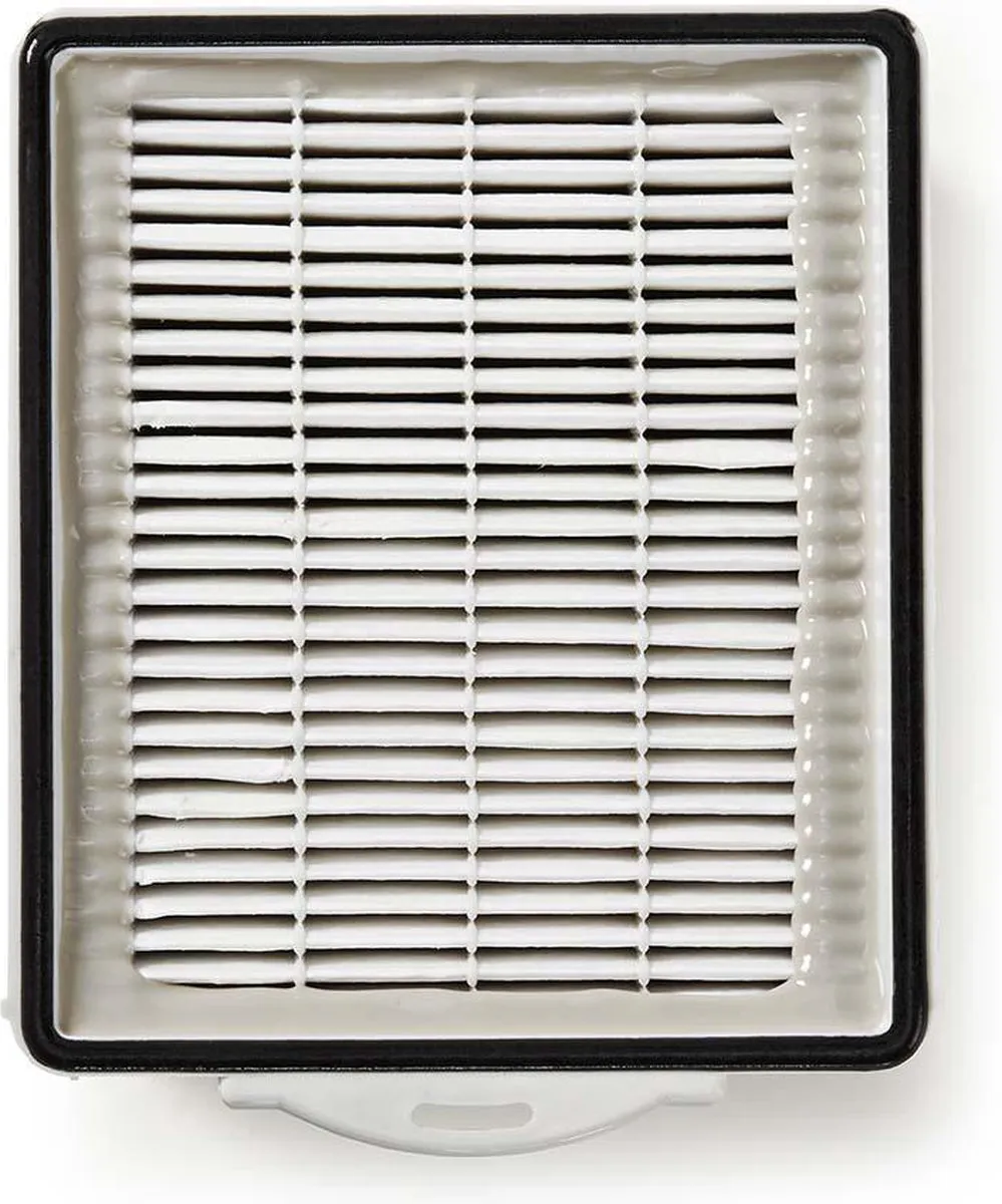Nedis HEPA Vervangingsfilter VCFI215HEP