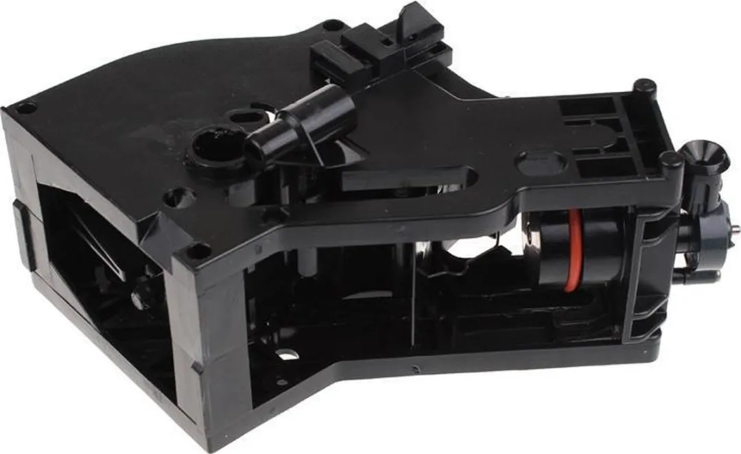 Philips Saeco HD5041/01 Brouwunit Zetgroep 996530003229 - 8GR.SBS V2 P124 voor Talea Odea Primea