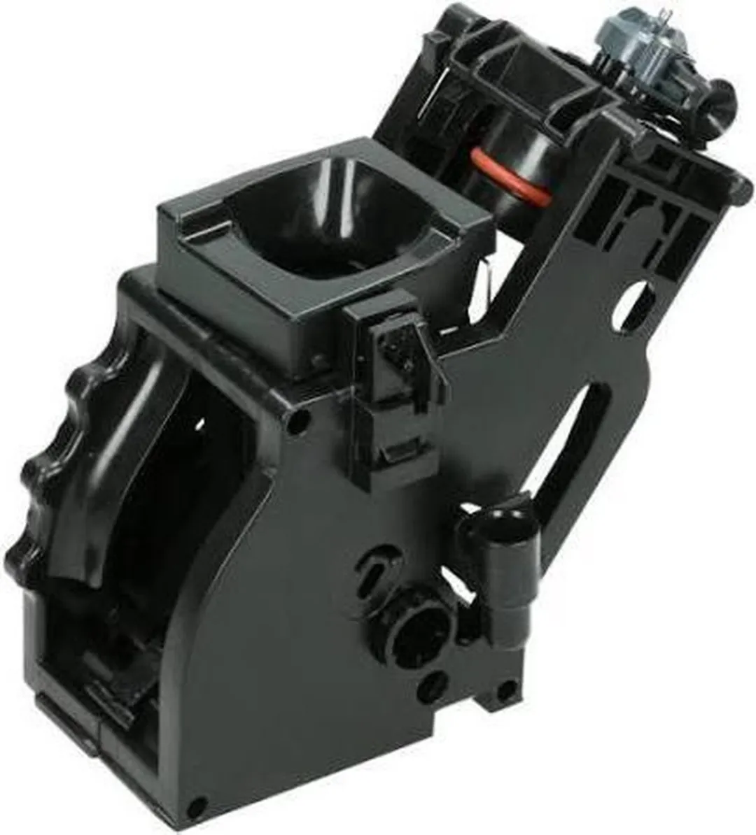 Philips Saeco HD5041/01 Brouwunit Zetgroep 996530003229 - 8GR.SBS V2 P124 voor Talea Odea Primea