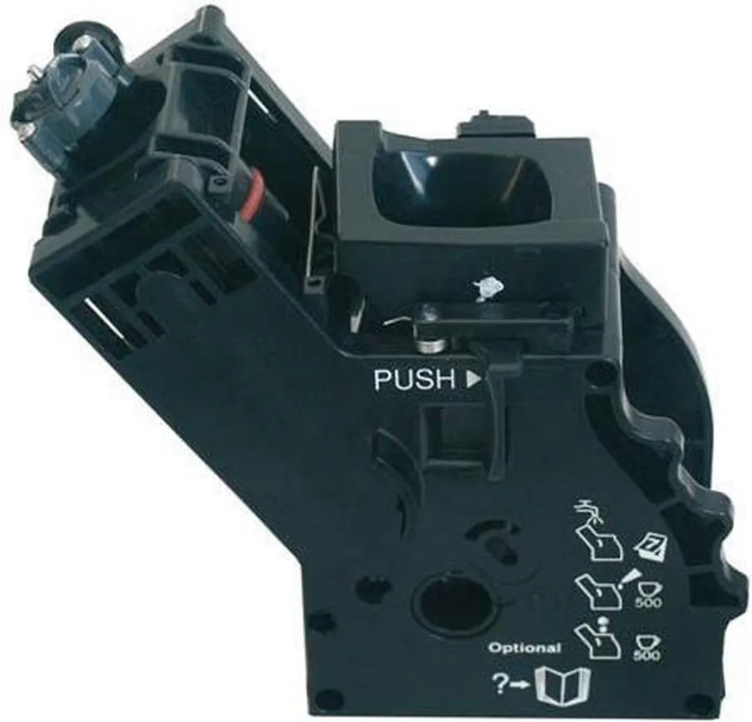 Philips Saeco HD5041/01 Brouwunit Zetgroep 996530003229 - 8GR.SBS V2 P124 voor Talea Odea Primea