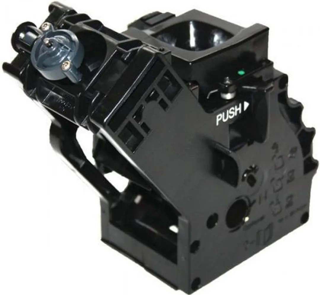 Philips Saeco HD5041/01 Brouwunit Zetgroep 996530003229 - 8GR.SBS V2 P124 voor Talea Odea Primea