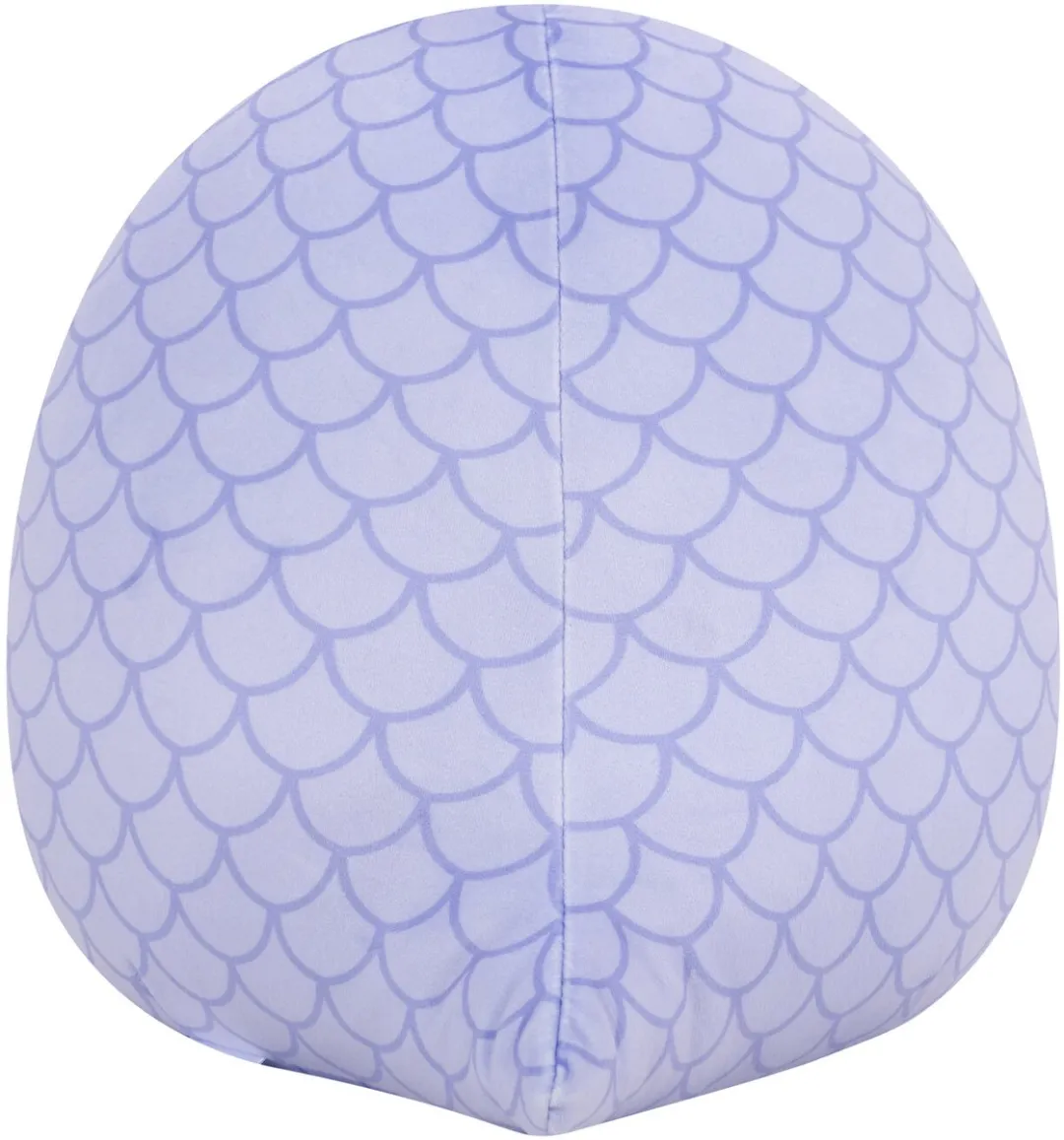 Squishmallows Dorinda Medium Plush 30cm - Paars