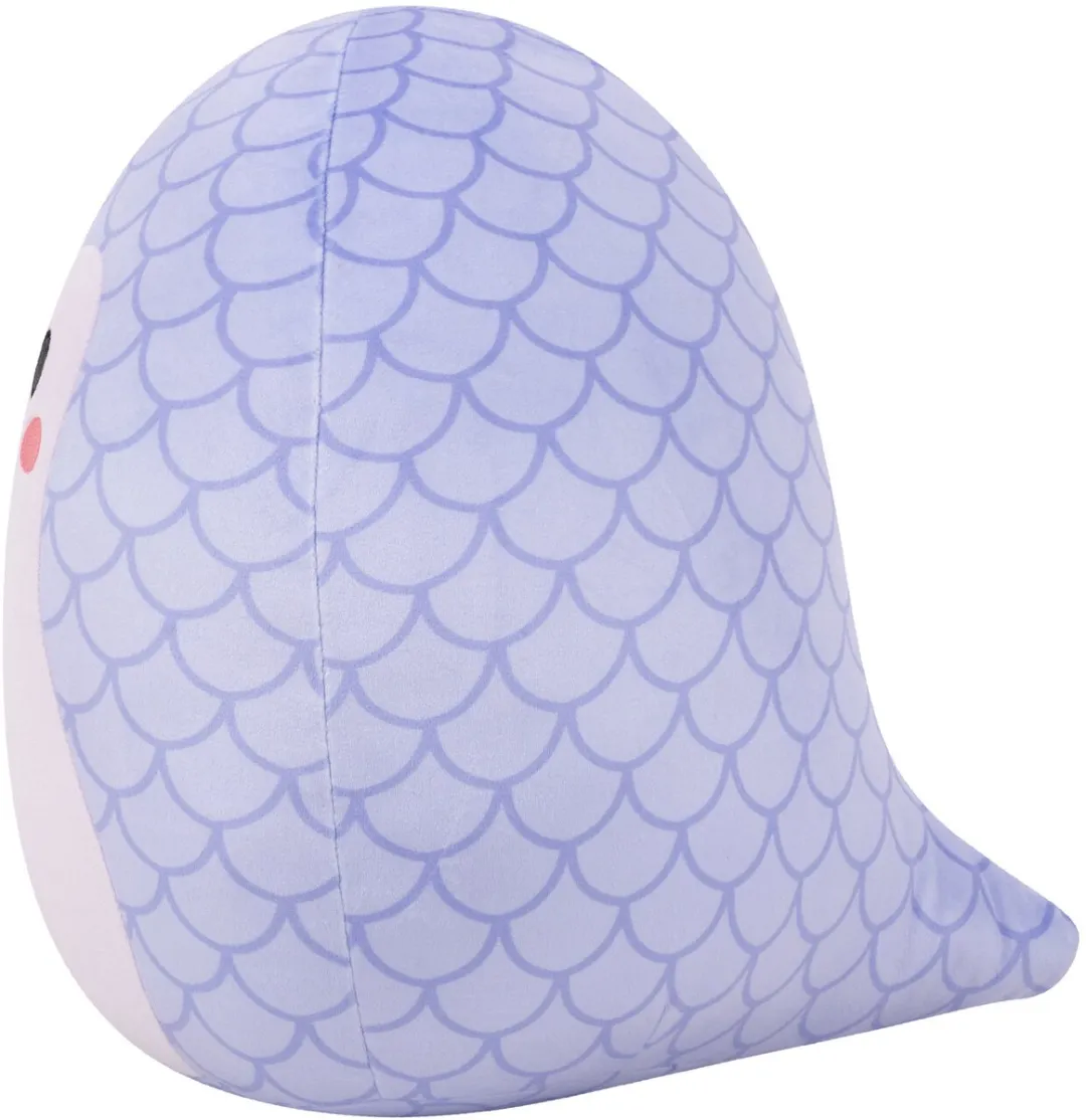 Squishmallows Dorinda Medium Plush 30cm - Paars