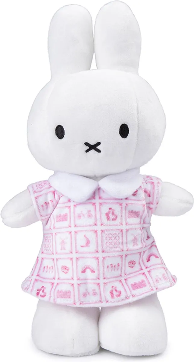 Bon Ton Toys Nijntje Pop
