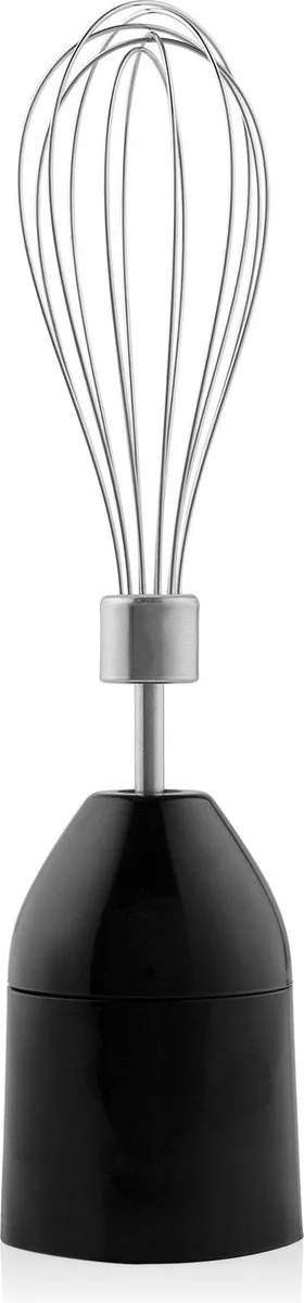 Tristar MX-4829 Staafmixer 1000W - RVS