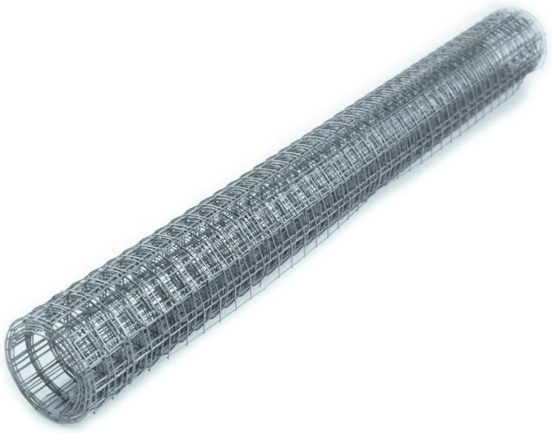 Rayher Kippengaas 100x50cm - 3 Stuks - Zilver