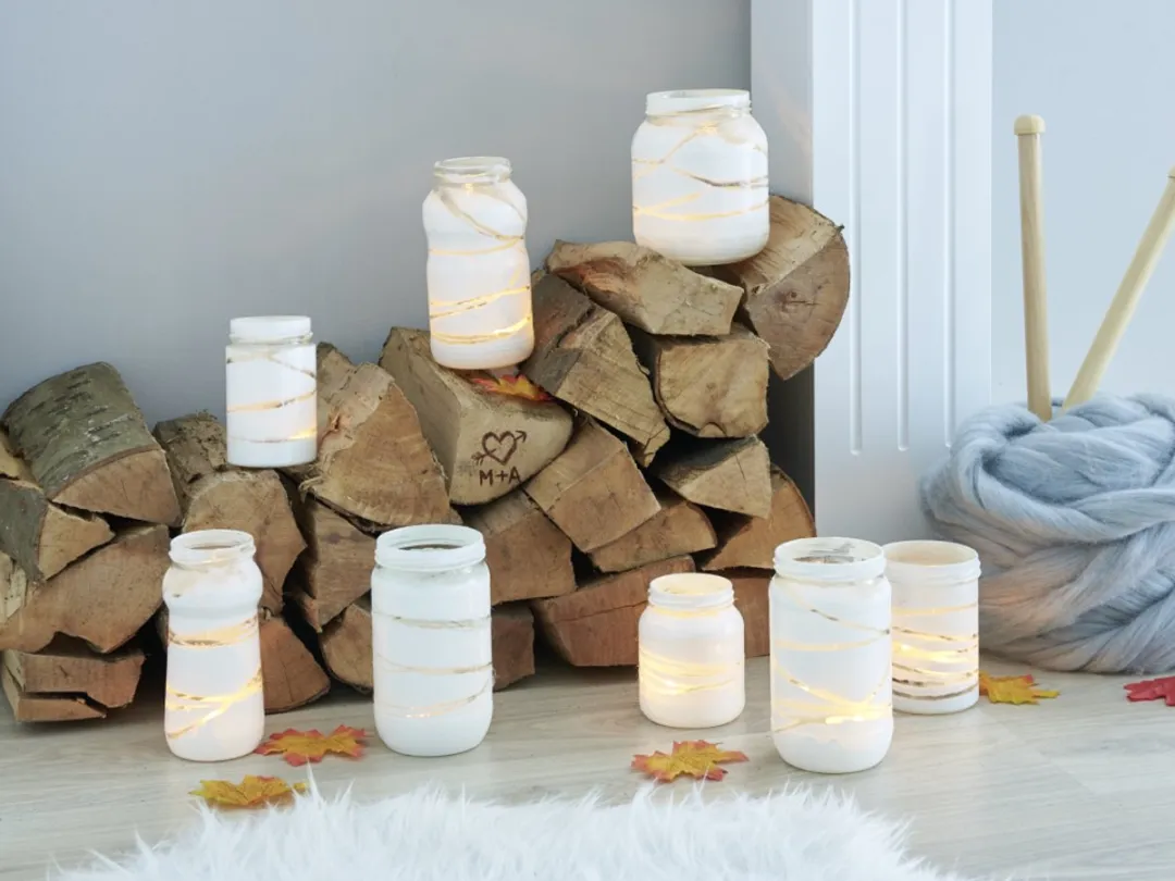 edding 5200 Spuitverf Licht Ivoor Mat - 200ml