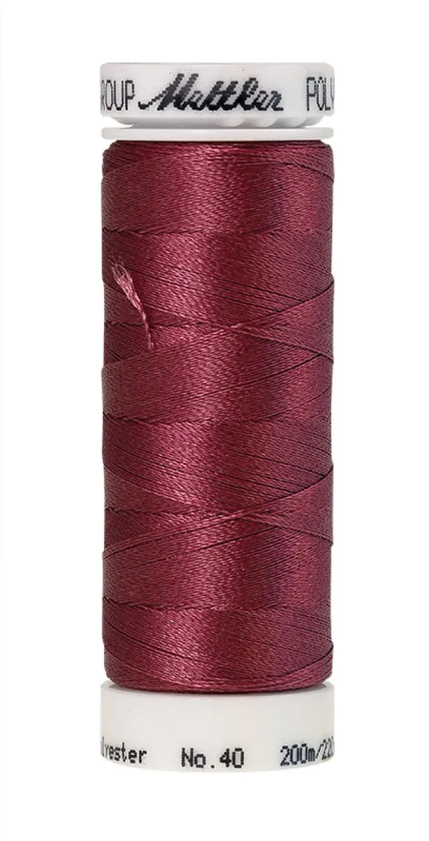 Amann Polysheen Borduurgaren 2241