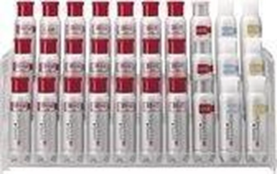 Goldwell ELUMEN CARE GB@ALL Permanente Kleur 200ml