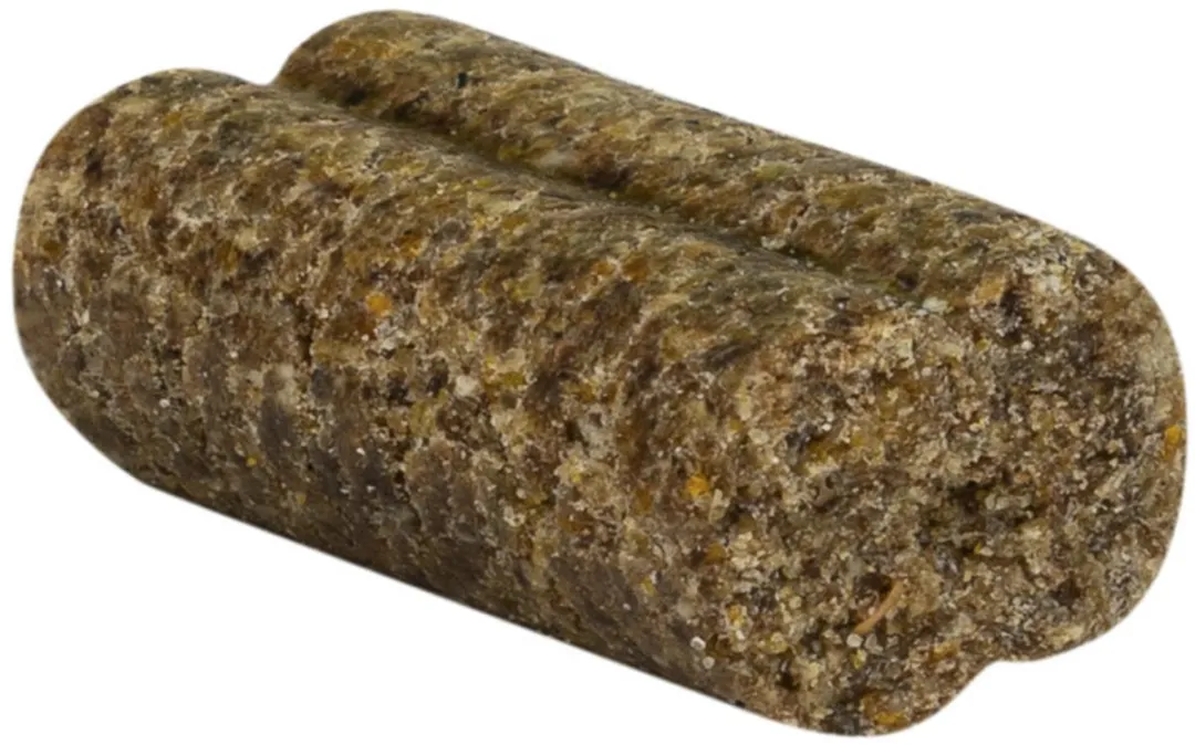 Prins ProCare Lamb & Rice 20kg - Hondenvoer