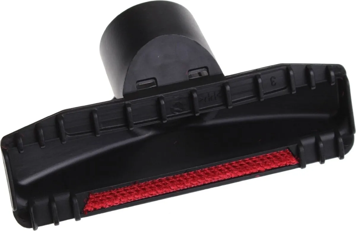 Bosch Kleine Zuigmond 00462577