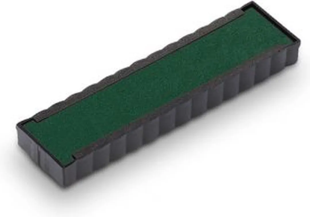 Trodat 6/4916-Groen Stempel