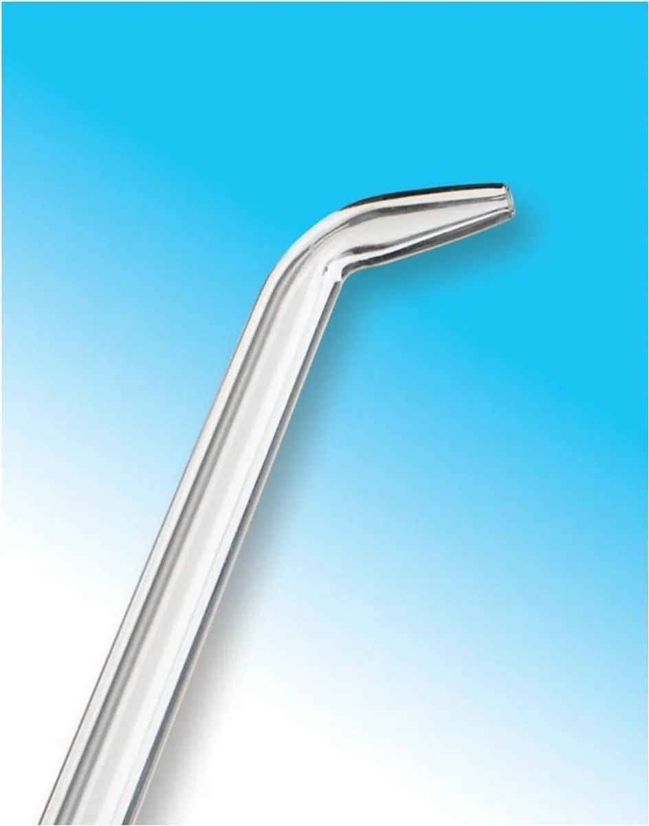Waterpik JT-70 Jet Tips - 2 Stuks