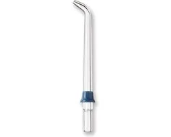 Waterpik JT-70 Jet Tips - 2 Stuks
