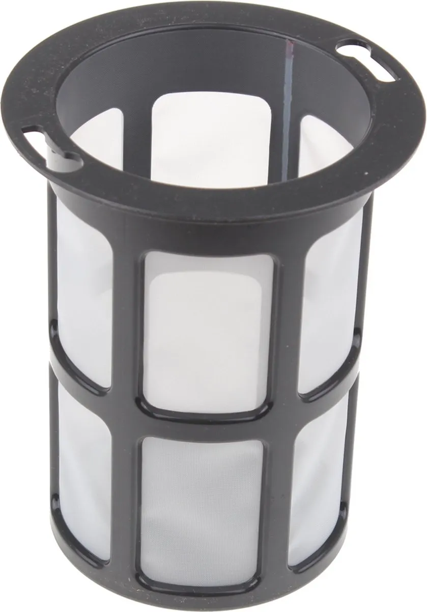 Bosch Filter 12023350