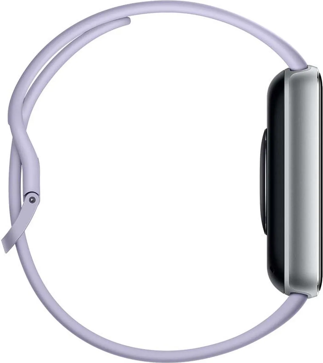 Xiaomi Redmi Watch 5 - 49mm Smartwatch - Lavendel Paars