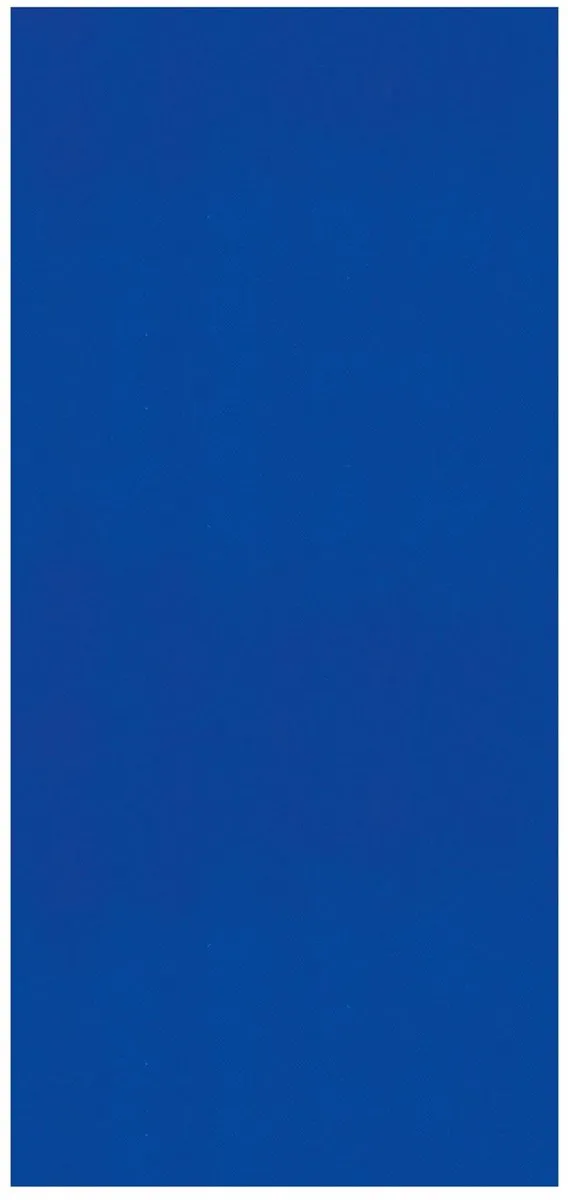 Prym Verstelstuk Nylon - Wit
