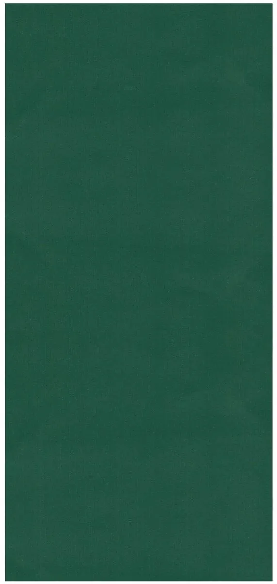 Prym Verstelstuk Nylon - Wit