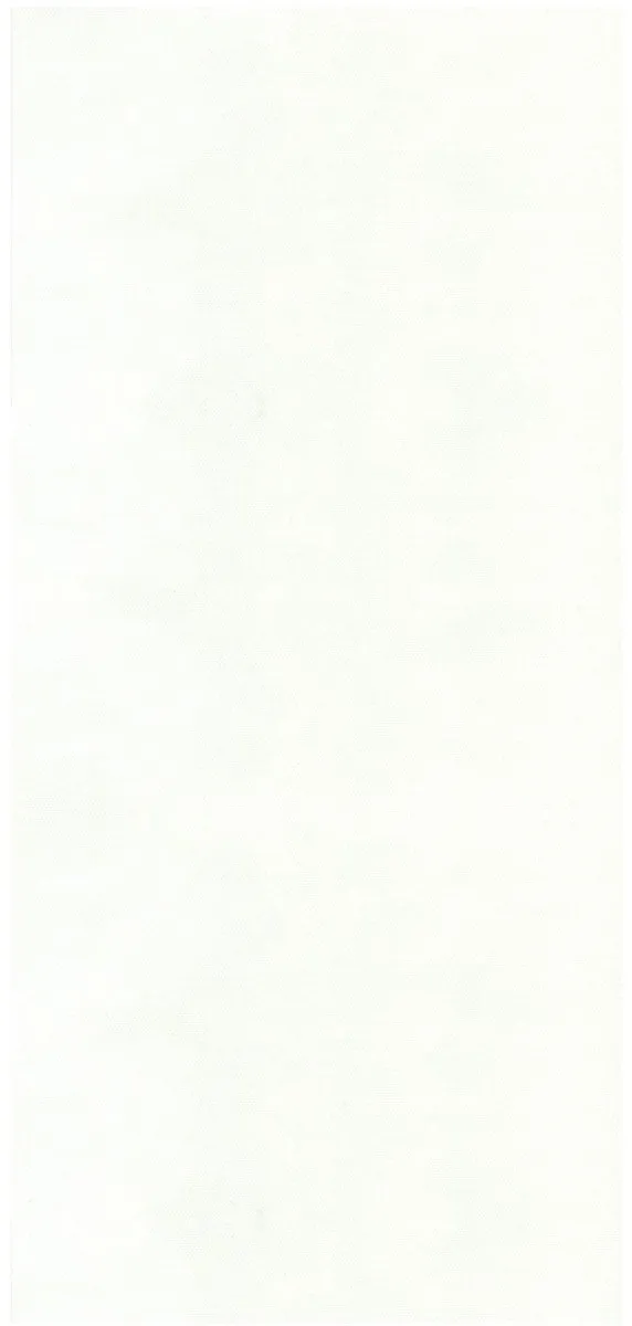 Prym Verstelstuk Nylon