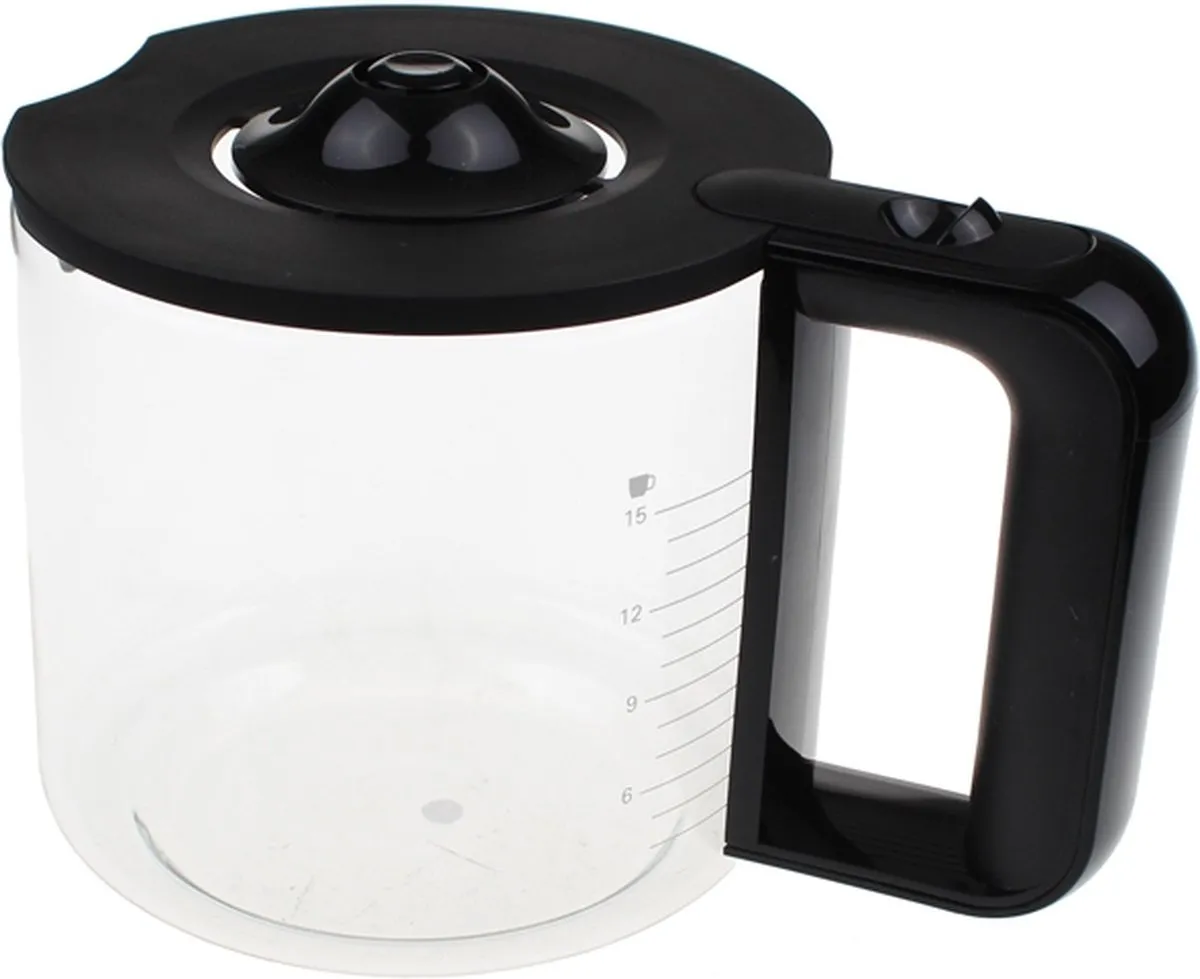 Bosch Koffiekan 11008060