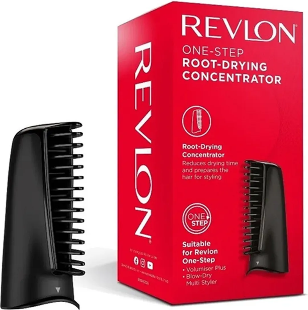 Revlon One Step RVDR5226 Opzetstuk