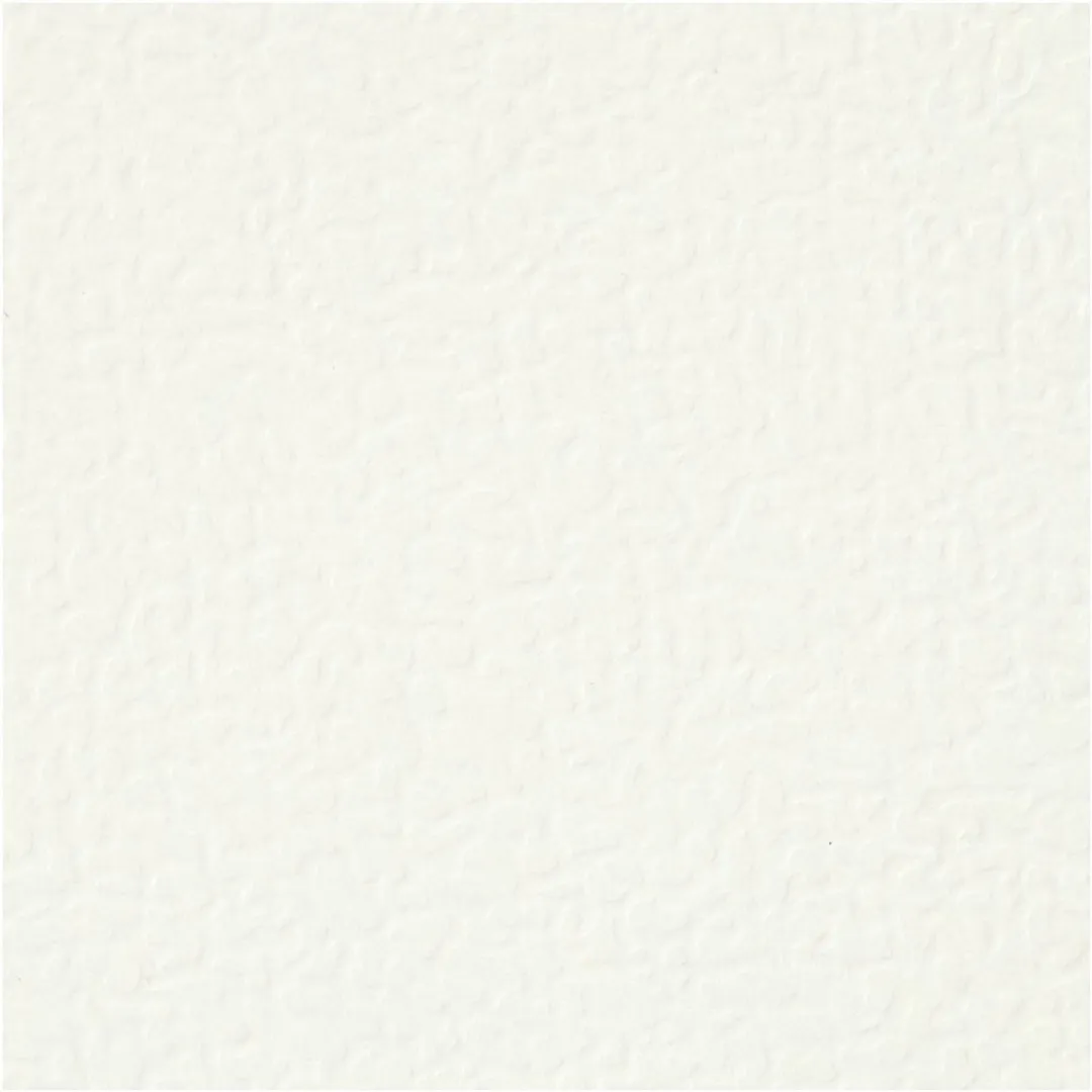 Creativ Company Creotime Karton A4 220g - 10 Stuks - afbeelding 6 van 6