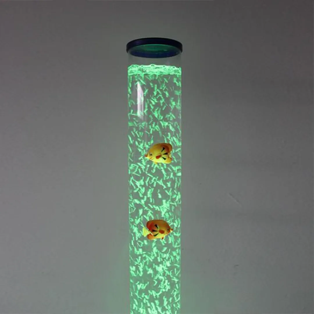 Twinkle Toys Waterzuil RGB - 10W