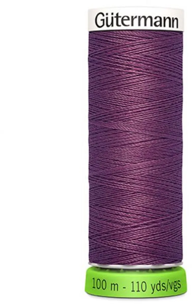 Gutermann Allesnaaigaren rPet 259 100m