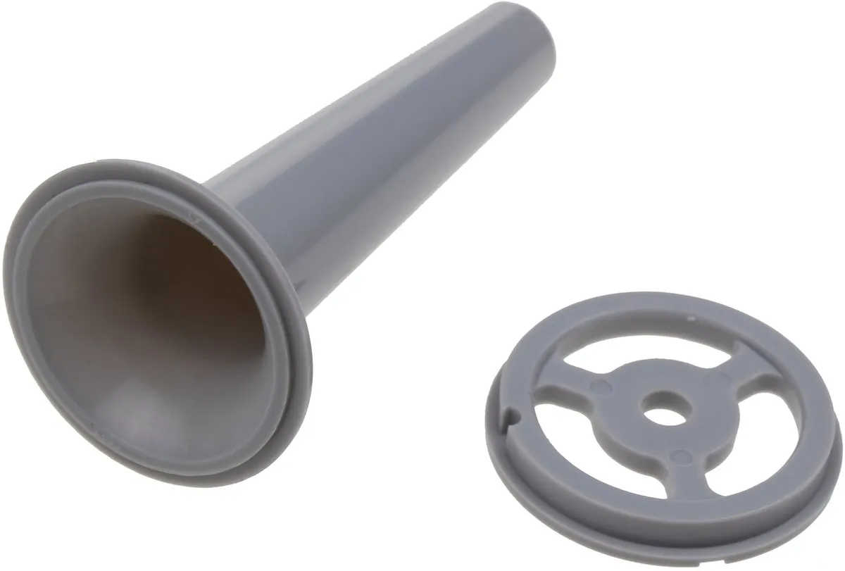 Bosch Worstenvuller 00753386