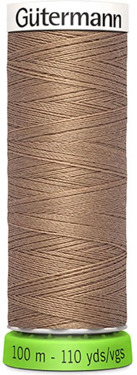Gutermann R-Pet Naaigaren 139