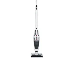 Severin HV 7173 Draadloze 2-in-1 Stofzuiger