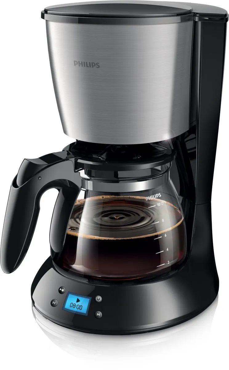 Philips Daily HD7459/20 Koffiezetapparaat