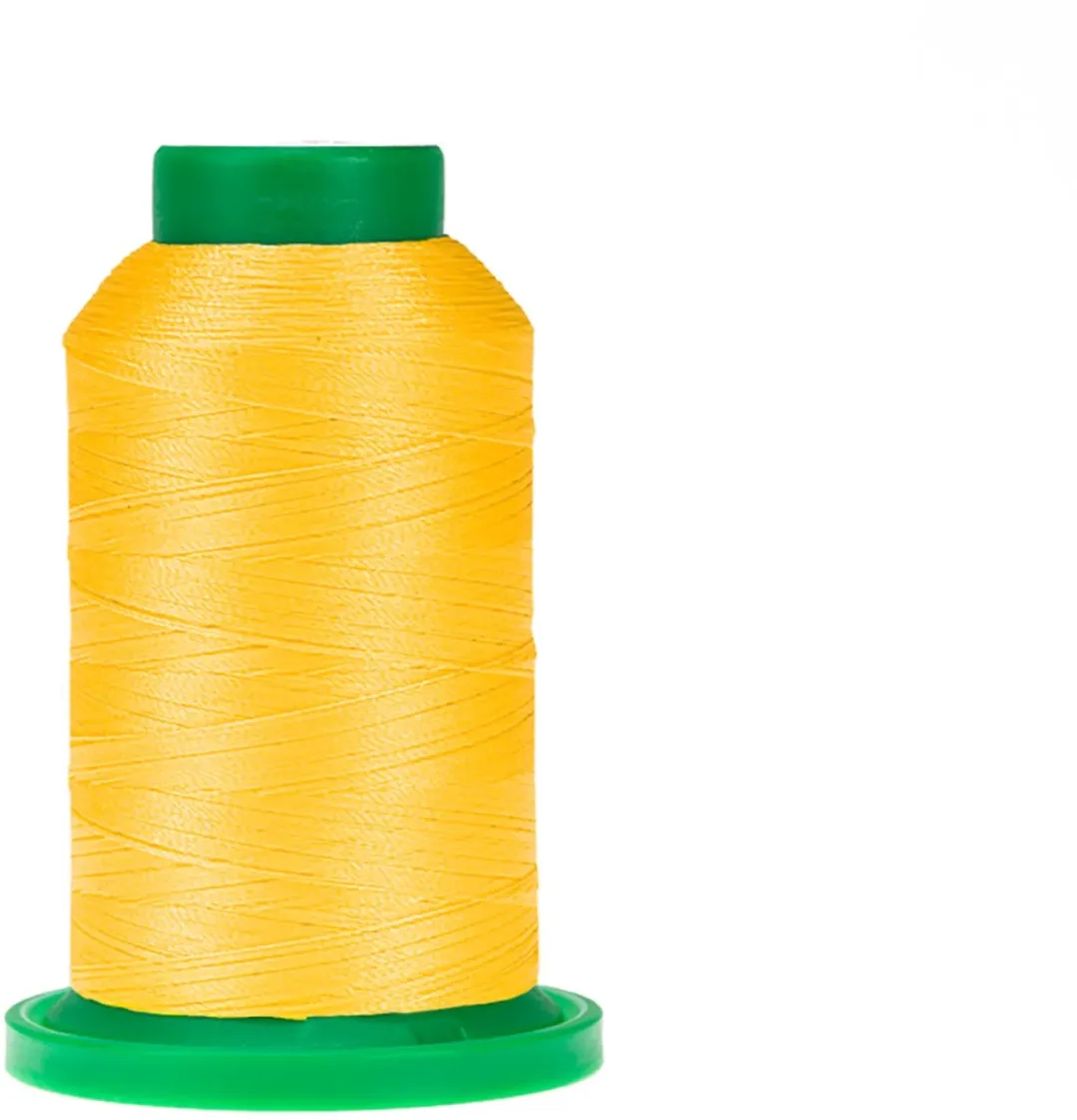 Amann Isacord 1000mtr - Kleur 700