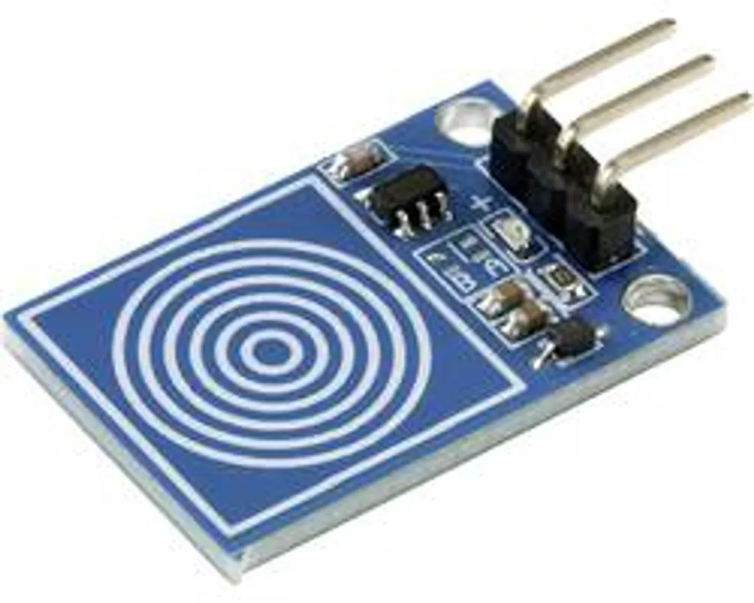 Tru Components TC-8579956 Sensormodule