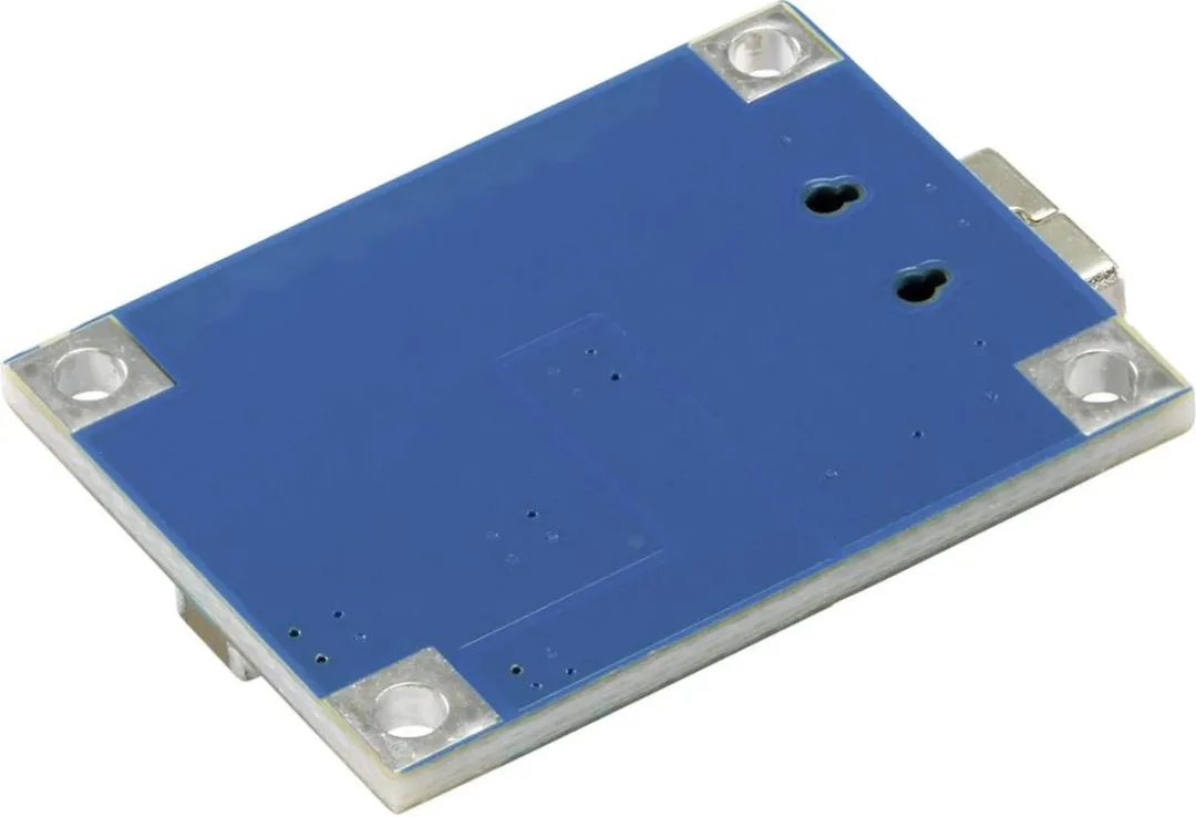 Tru Components TC-8579956 Sensormodule - Arduino