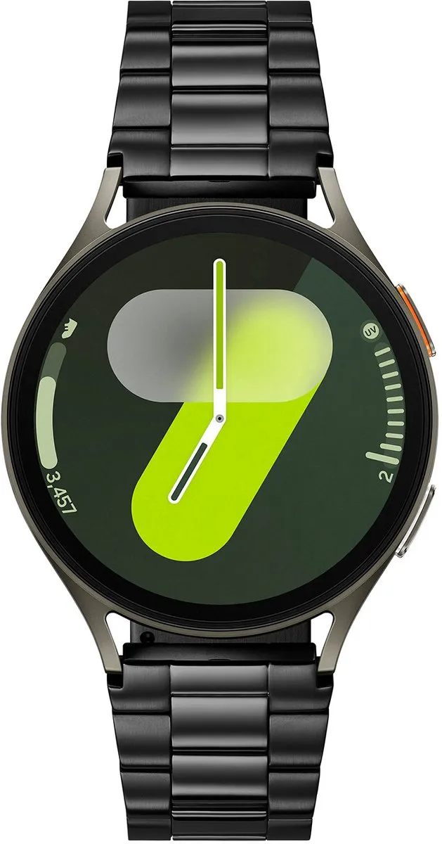 Samsung Galaxy Watch 7 Special Edition SA.L310KBIS