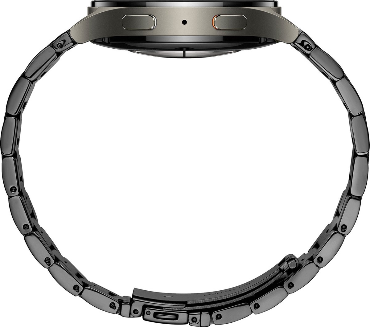 Samsung Special Edition SA.L310KBIS Galaxy Watch 7 - Smartwatch