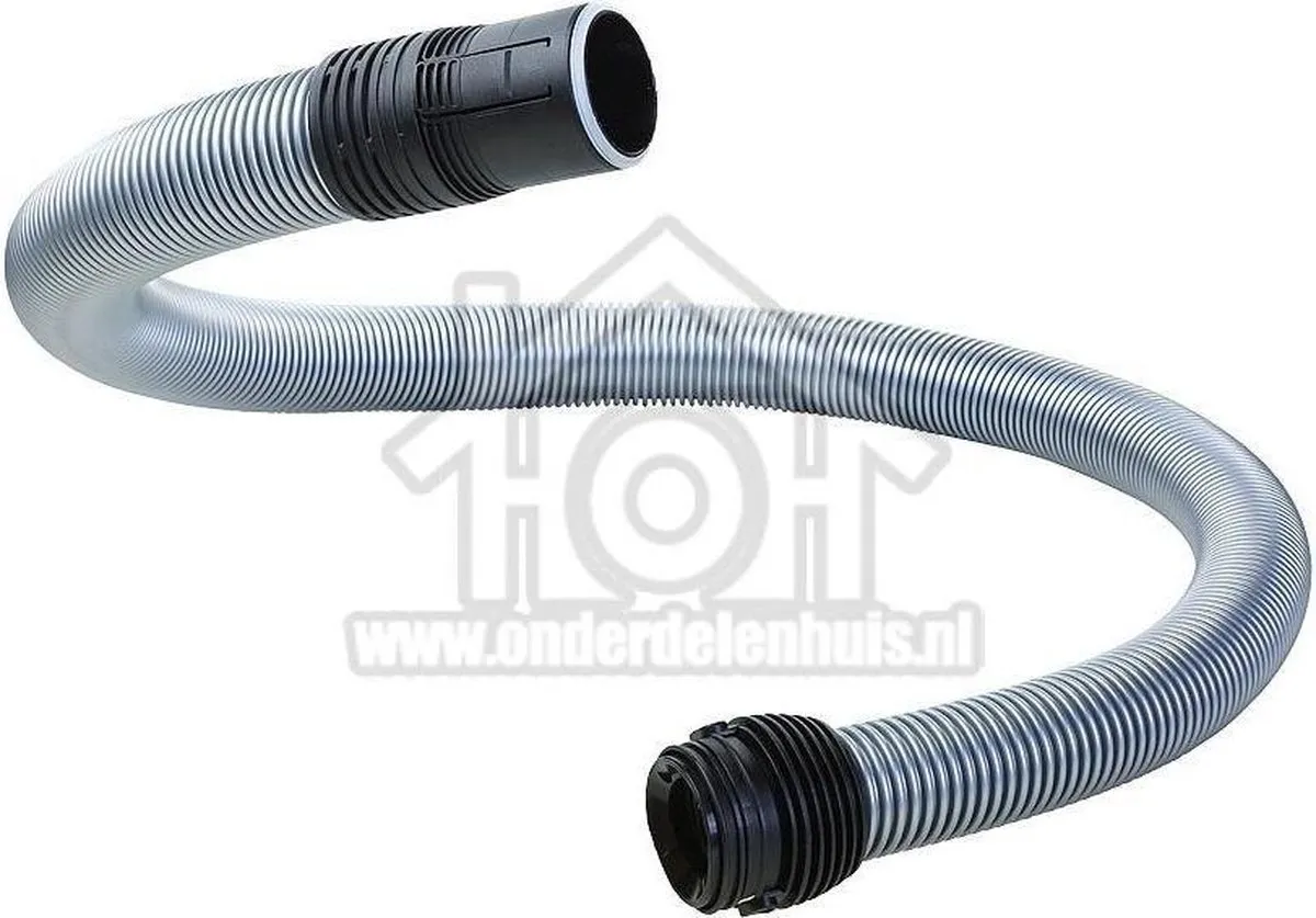 Bosch Slang BGL8ZOO08 VSQ833003