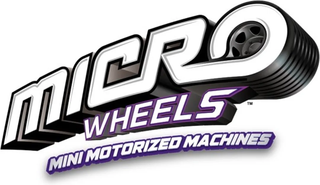 Splash Toys Micro Wheels Racebaanset 325395 - Meerkleurig - afbeelding 3 van 6