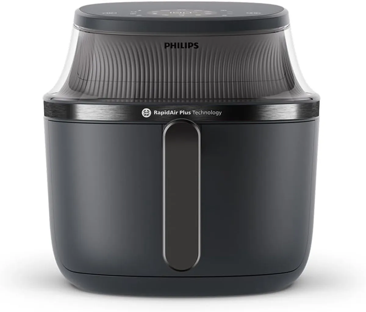 Philips 3000 Series NA330/00 Airfryer 6,2L