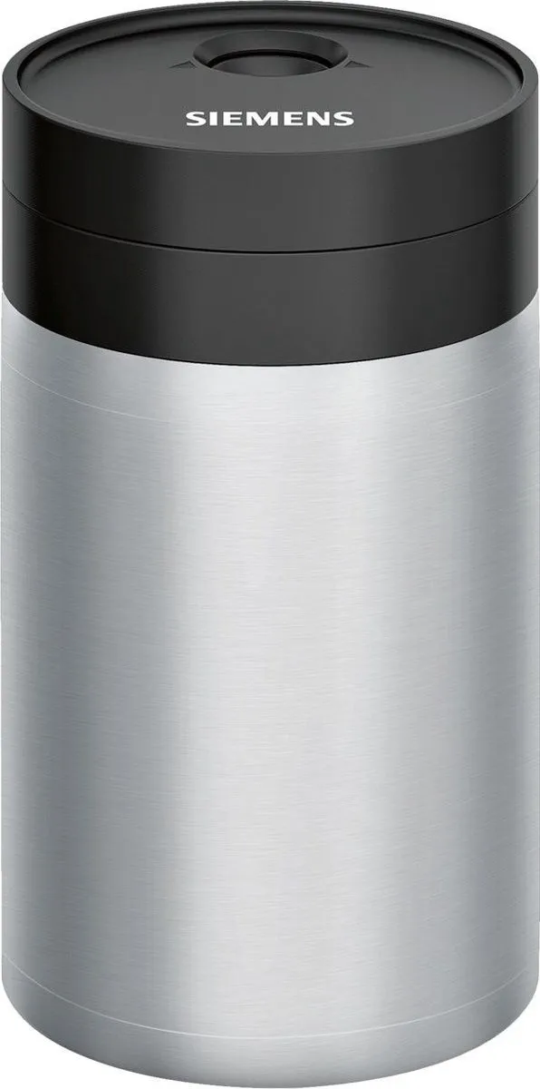 Bosch Melkreservoir 11003591