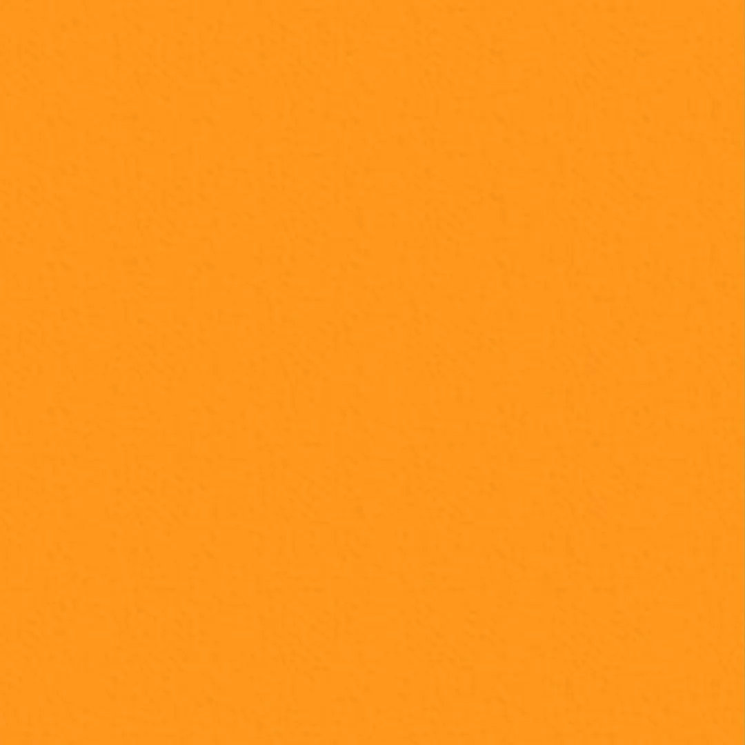 Folia Fotokarton Oranje 50x70cm - 300g - afbeelding 2 van 2