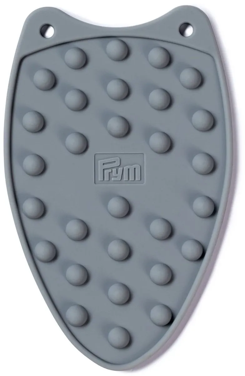 Prym Strijkijzer-neerzetvlak Mini
